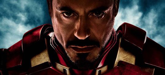 Iron Man 2 movie poster international (1).jpg